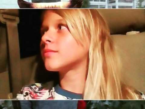 u041fu0435u0440u0432u043eu0435, u0432u0438u0434u0435u043e, video, mp4, flv, 3gp, videos, funny videos, free video, sharing, funny, music, best, free, movies, trailers, tv, shows, films, clips, download, upload, video phone, camera phone, watch video, publish videos,