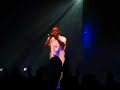 Nas, Cormega, Foxy Brown - One Love-Affirmative Action Live