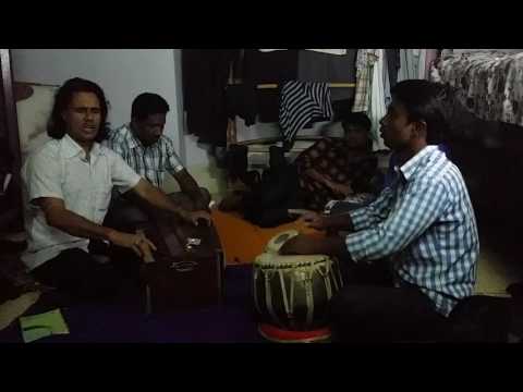 Surjo LAL| Surjo LAL|