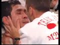 Kessler v Andrade highlights