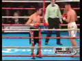 Kessler v Andrade highlights