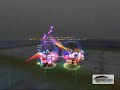 silkroad Rocker_666 VS oO0Storm0Oo alexander _SAYED_ silkroad Rocker_666 VS oO0Storm0Oo alexander _SAYED_