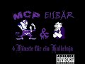 mcp-fightclub.html