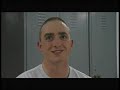 It's Just 8 Weeks - Episode 3