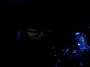 banda abridora de mogwai