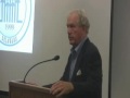 New Castle County Sheriff Michael Walsh - 3