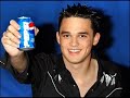 Gareth-Gates-Slide-S