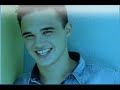 Gareth Gates Slide Show!!!!