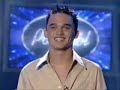 Gareth-Gates-Slide-S