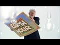 brianna-helps-dad-with-earth-hour-at-all4tubekids.html