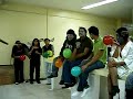 DSCF0283.MP4