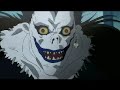 Death Note AMV - Lazy Pirate Day
