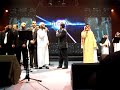 Kamal Uddin Yahya Hawa & Ahmed Bukhatir Talal Badru PART1of2
