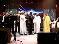 true-rewards-of-surat-alikhlas-w-ahmad-bukhatir-nasheed.html