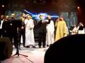 Kamal Uddin Yahya Hawa & Ahmed Bukhatir Talal Badru PART1of2