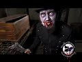 Headless Horseman Hayrides and Haunted Houses