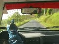 rallye coutellerie 2008 ES1