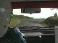 rallye coutellerie 2008 ES1