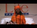 State of Enlightenment or Jivan Mukthi