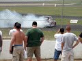 Formula D Round 3 2008