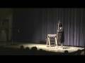 videos de Dr. Wilson's Ladder of Swords