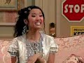 Lip Synching In The Rain - The Suite Life Of Zack & Cody (Part 2/3 Of Season 3) [HIGH QUALITY]