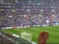 Schalke 04 - Karlsruher SC 0:2