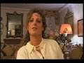 immagine videogallery Enrica's world