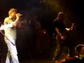 Moderndayzero  :  sick inside (st louis)