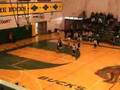 Pendleton AAU basketball 1-6-07
