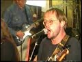 black-cat-moan-terry-wall-the-wallbangers-with-don-nix-.html