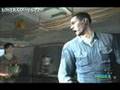 Crysis - PC - FINAL MISSION - Reckoning [1/5]