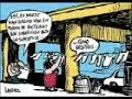 Neoliberalismo Mexicano