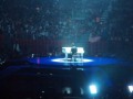 Jonas Brothers in Bilbao Nov 10 3