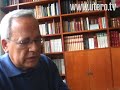 César Hildebrandt - El Perro del Hortelano entrevistado César Hildebrandt - El Perro del Hortelano entrevistado