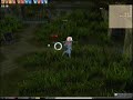 マビノギ動画