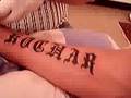 kocchar