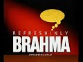 brahma