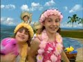 http://img.youtube.com/vi/SLML8mM3hmI/2.jpg