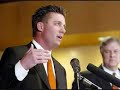 Mike Gundy Prank Calls