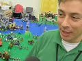 LEGO Fanwelt 08 - Ritterwelt (Stephan & Stephan) LEGO Fanwelt 08 - Ritterwelt (Stephan & Stephan)