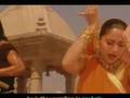 Réda and Rita and Madhuri Dixit and Shahrukh khan