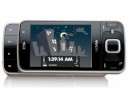Nokia Cartoon Screensaver [ Viitrio ]