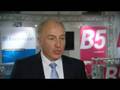 videos de Marktausblick 2009 - Einschätzungen und Prognosen