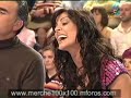 merchemejores-momentos-menuda-noche.html