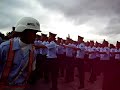 formatura dos recrutas da aeronáutica - manaus formatura dos recrutas da aeronáutica - manaus