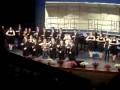 Pickerington High School North Chorale Fruit Cake Pickerington High School North Chorale Fruit Cake