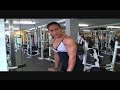 FIGURE MODEL jennifer rish DIYMUSCLE female bodybuilder JEN FIGURE MODEL jennifer rish DIYMUSCLE female bodybuilder JEN