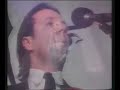 Ultravox Hymn from \
