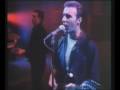 Ultravox Hymn from 'Monument'